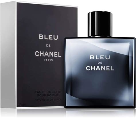 chanel fragrances buy and save|chanel perfume online shopping.